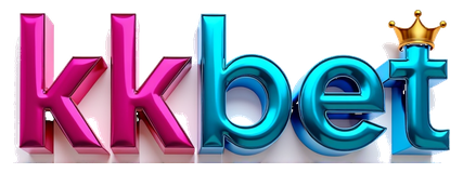 kkbet