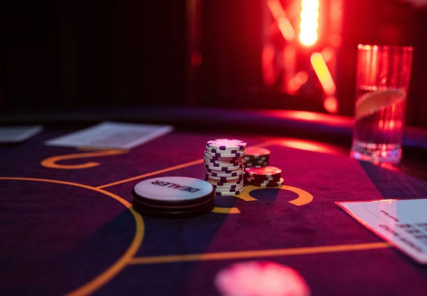kkbet লাইভ ক্যাসিনো স্টুডিও এবং আমাদের ডিলার টিম