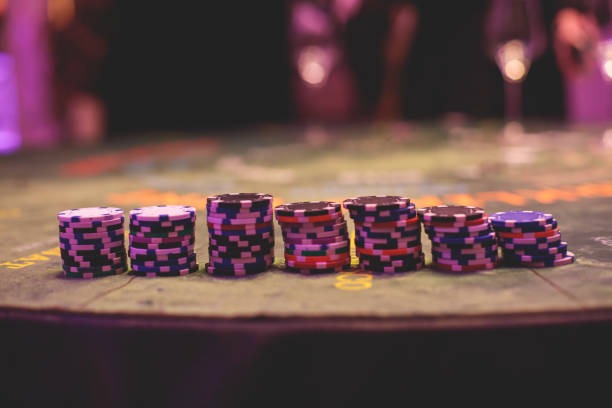 kkbet অ্যাপ স্ক্রিন