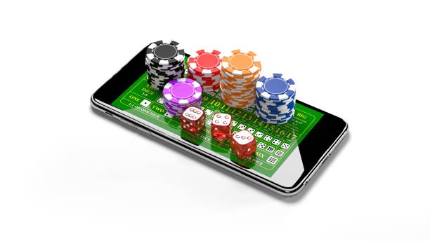 kkbet অ্যাপে ক্রিকেট বেটিং বিভাগের স্ক্রিনশট