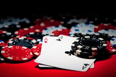 kkbet পেমেন্ট পদ্ধতি এবং আমন্ত্রণ প্রবাহ