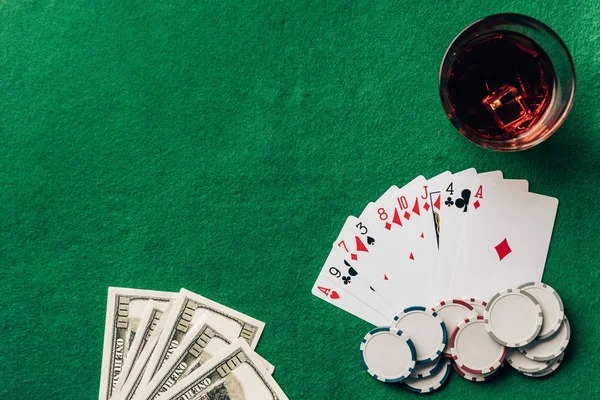 kkbet পেমেন্ট পদ্ধতি এবং আমন্ত্রণ প্রবাহ